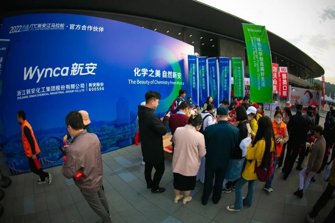 1680745163590134IHvZ.jpg 1680745163590134IHvZ.jpg