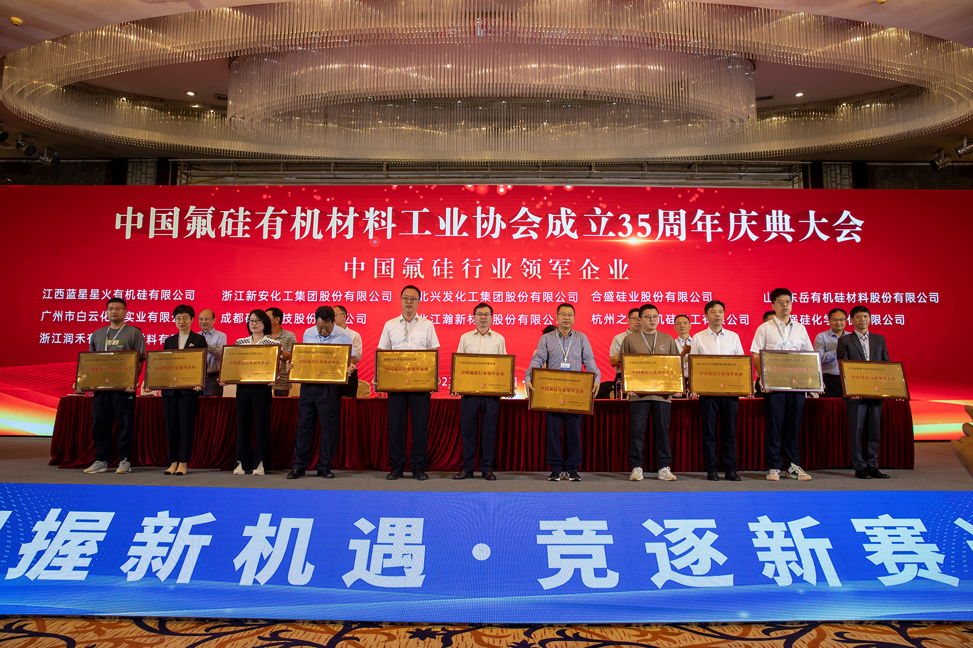 1686021549805209p5Kj.jpg 1686021549805209p5Kj.jpg