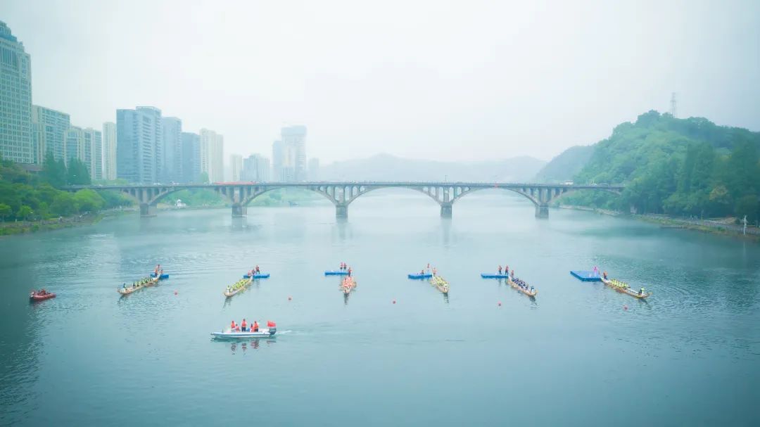 1687159849110529Kmj6.jpg L.jpg