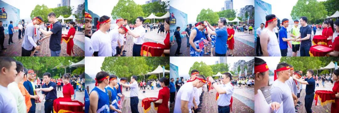 1687159965962612Ginn.jpg Q.jpg