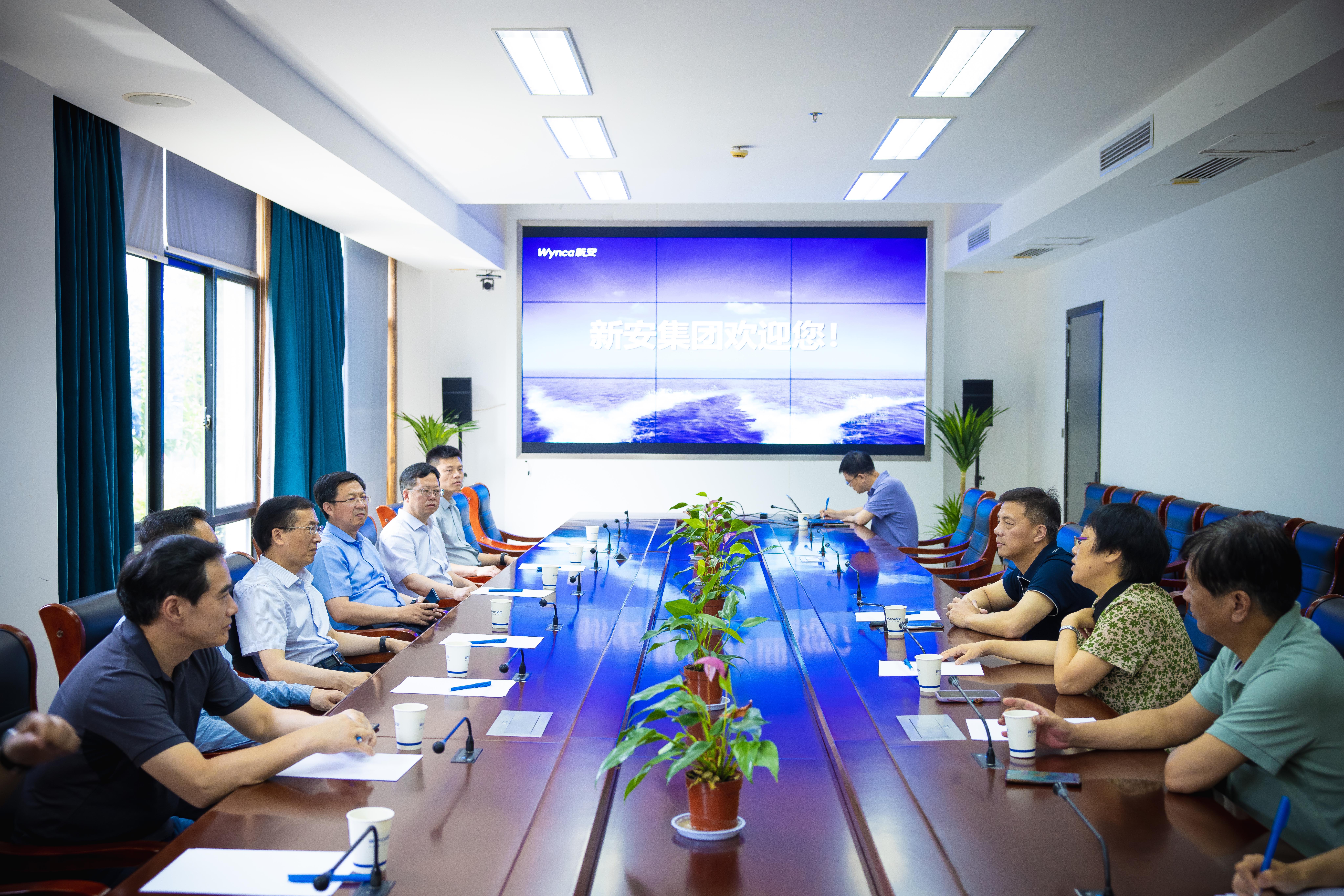 1687160618299813uLyI.jpg 1687160618299813uLyI.jpg