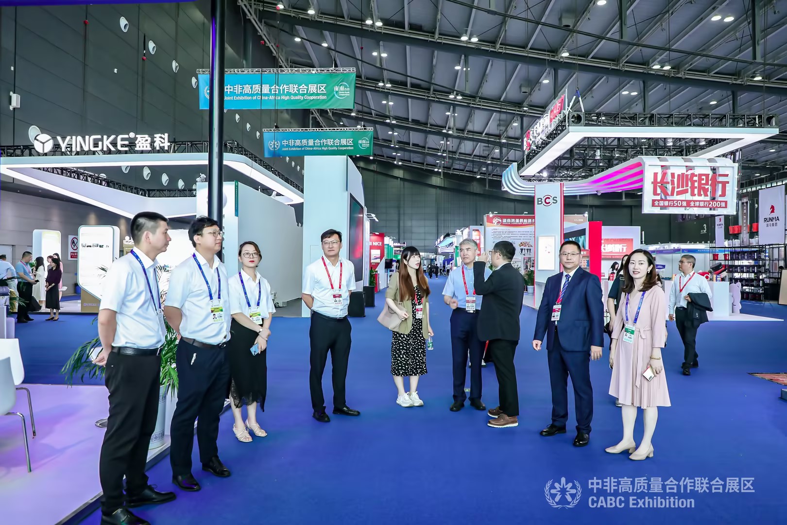 1688376274414121Y81L.jpg 1688376274414121Y81L.jpg