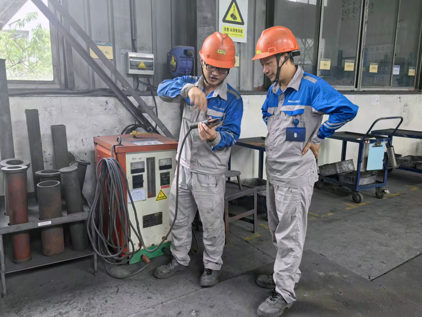 1690959281663619Yj4V.jpg 1690959281663619Yj4V.jpg