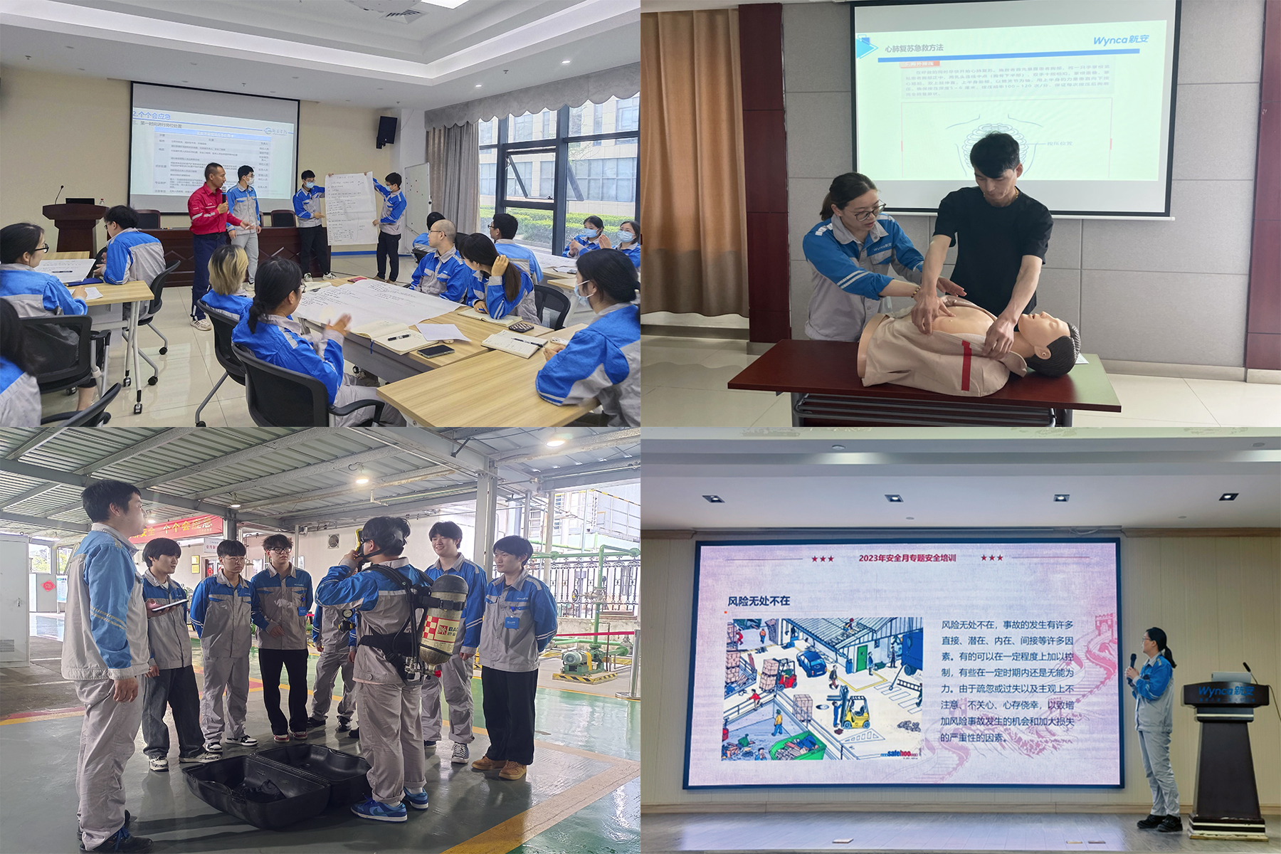 1690959490730430YM3T.jpg 1690959490730430YM3T.jpg