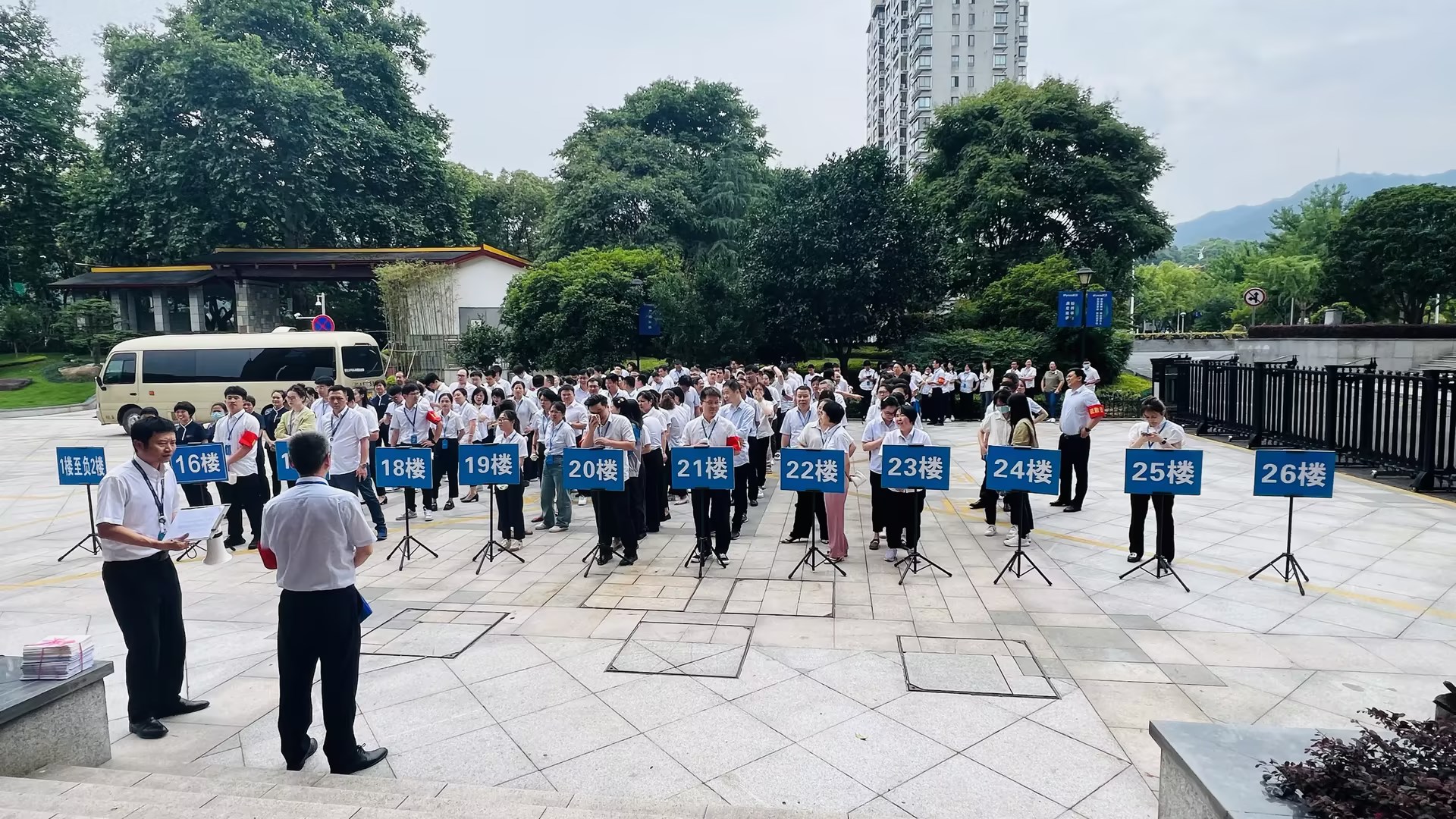 1690959801965169IUWe.jpg 1690959801965169IUWe.jpg