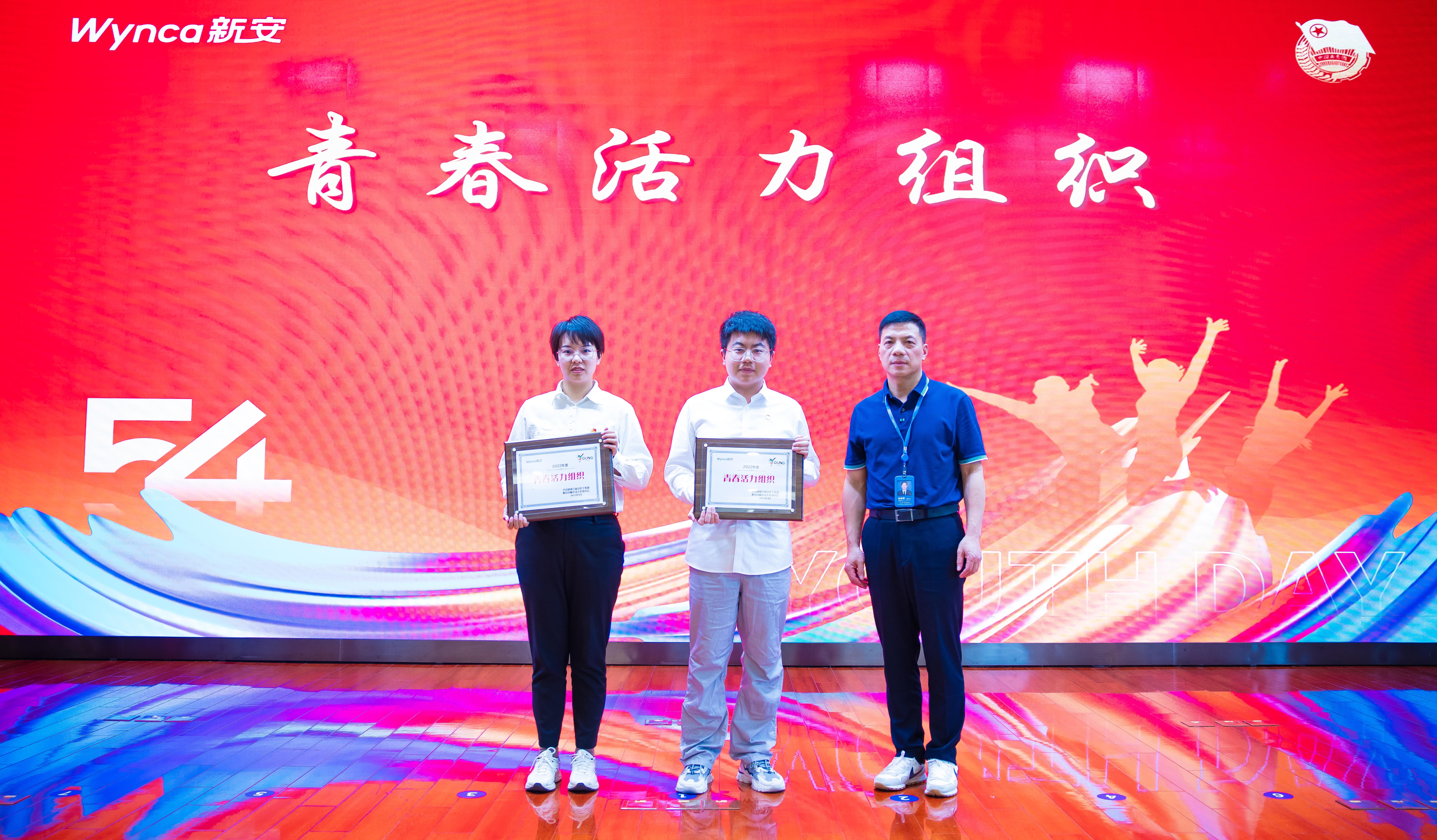 1692531178162650SgmB.jpg 1692531178162650SgmB.jpg