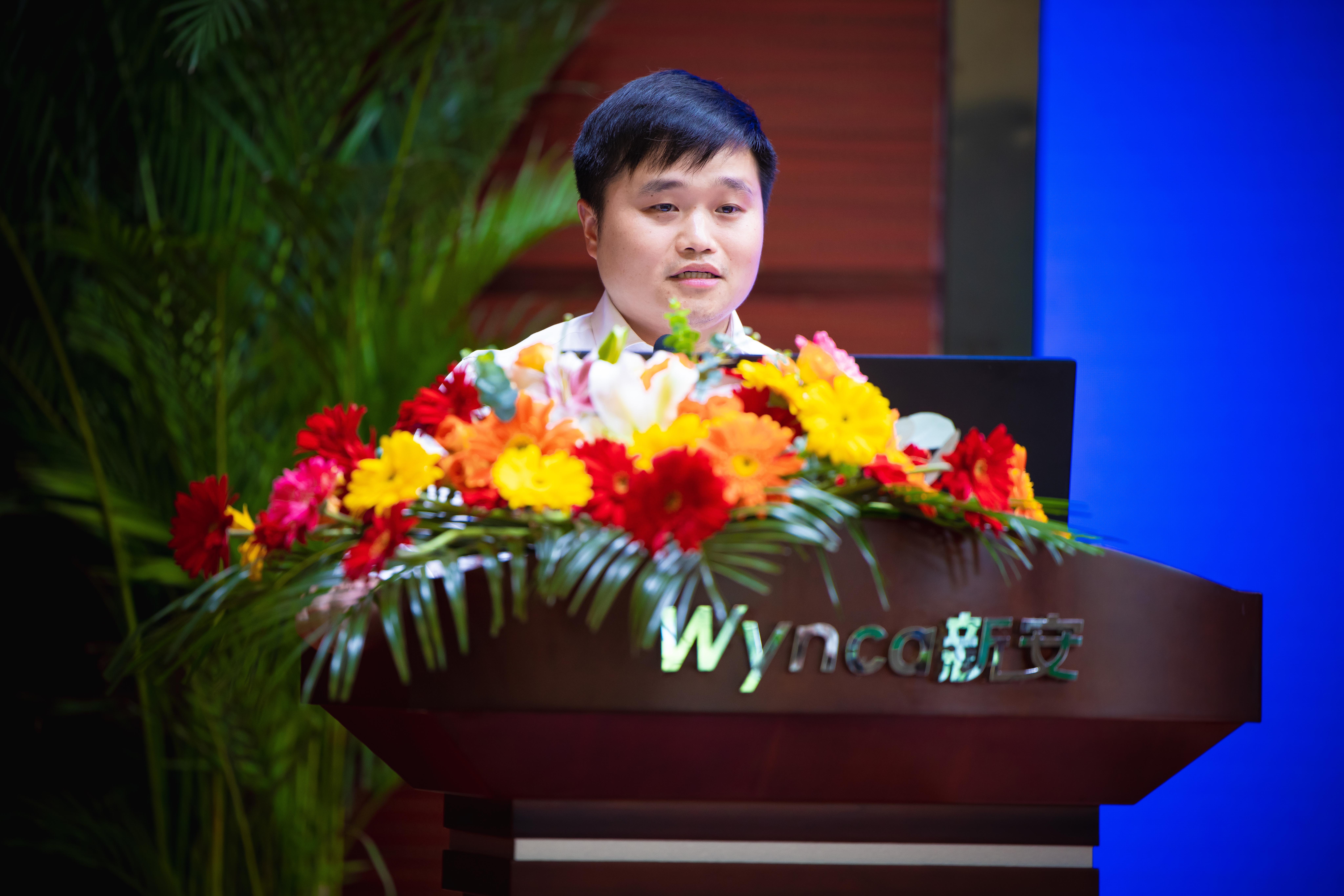 1692531311468497AMHa.jpg 1692531311468497AMHa.jpg