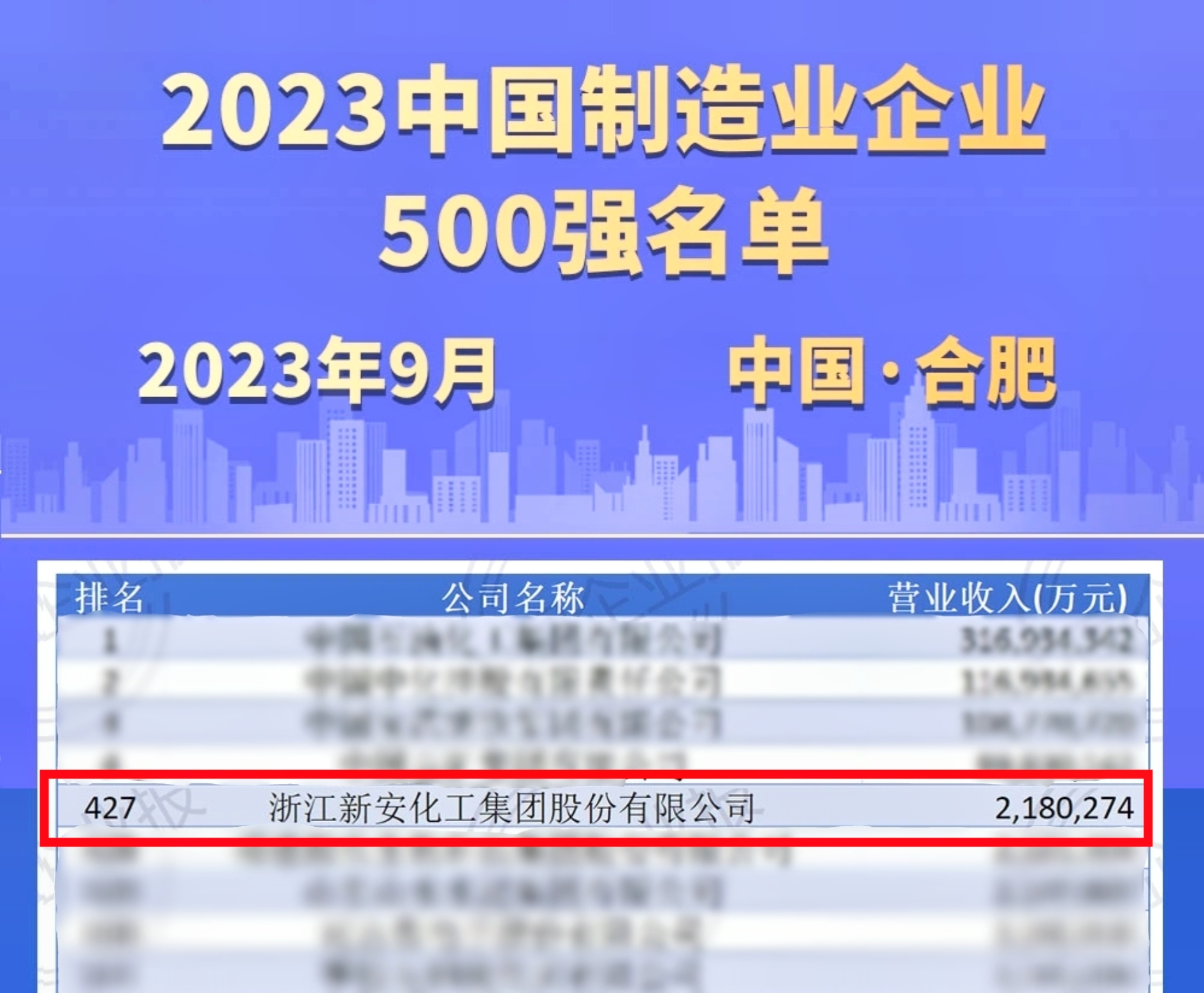 1698053071272430fWBg.jpg 1698053071272430fWBg.jpg