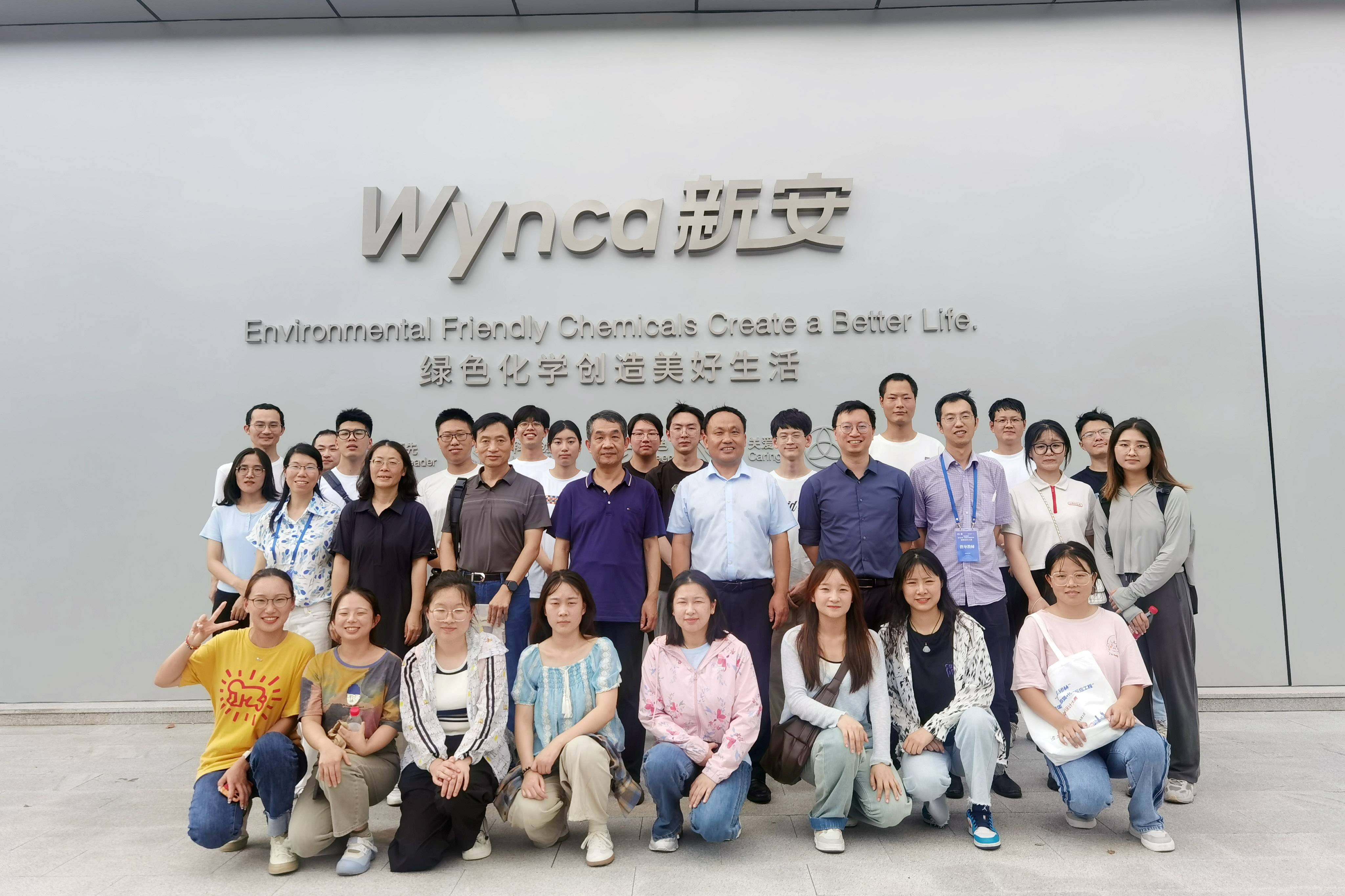 1698114755974777pKCP.jpg 1698114755974777pKCP.jpg