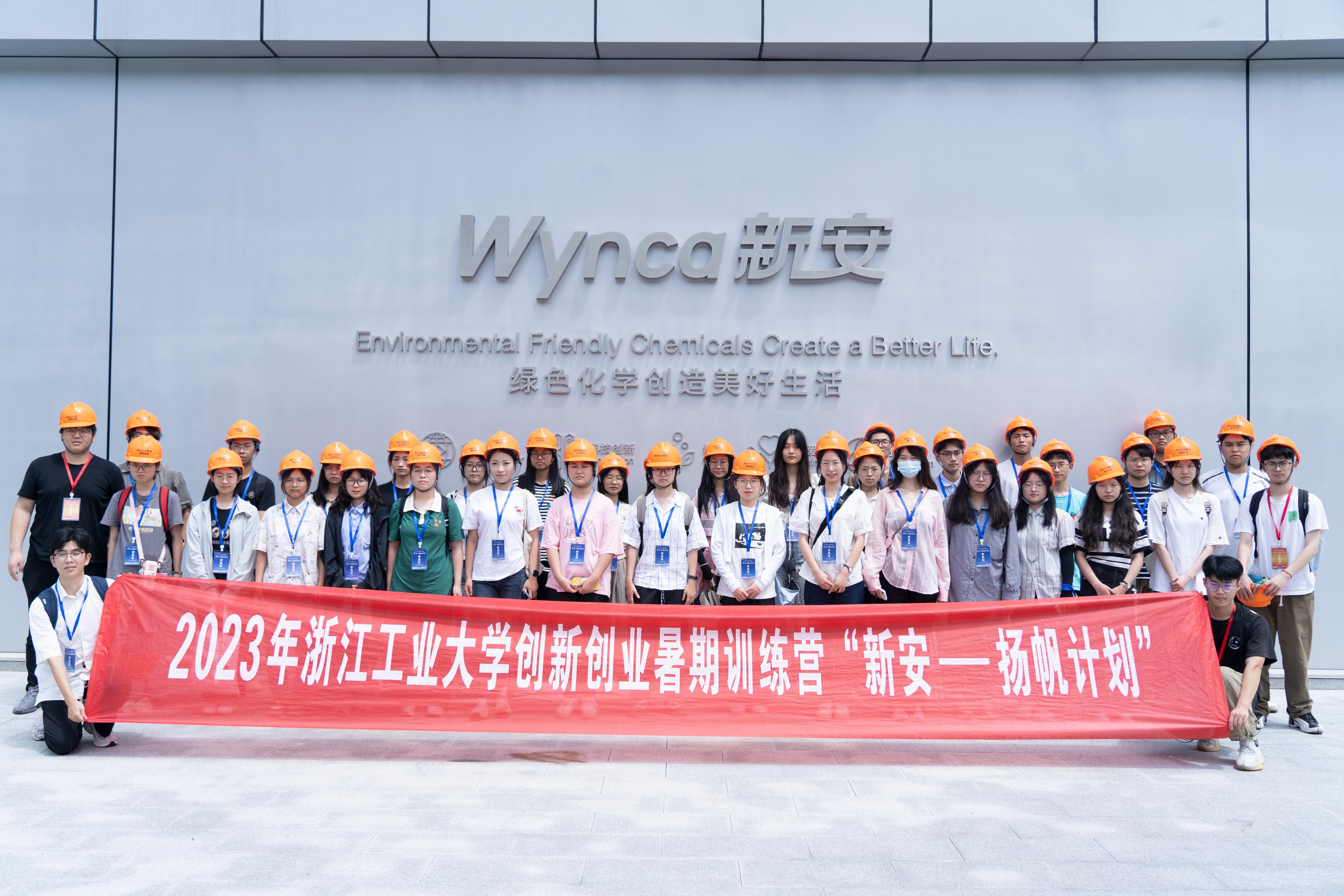 1698114971700431cQhK.jpg 1698114971700431cQhK.jpg