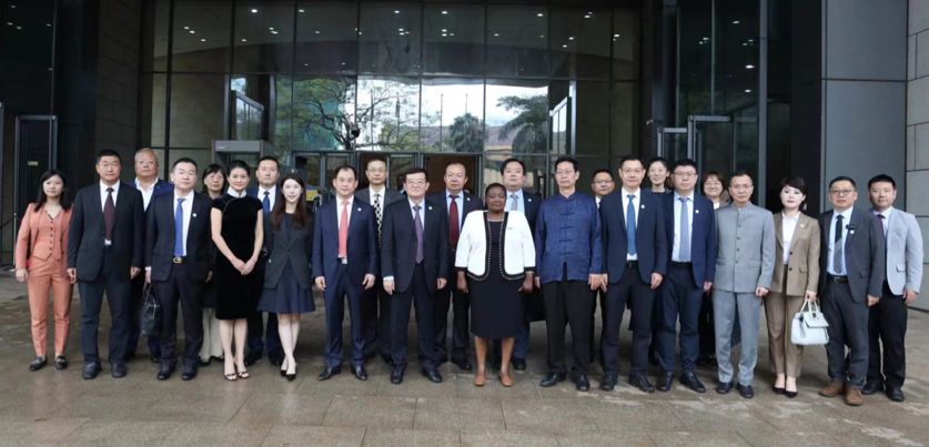 1701312814223837nXjn.png 1701312814223837nXjn.png