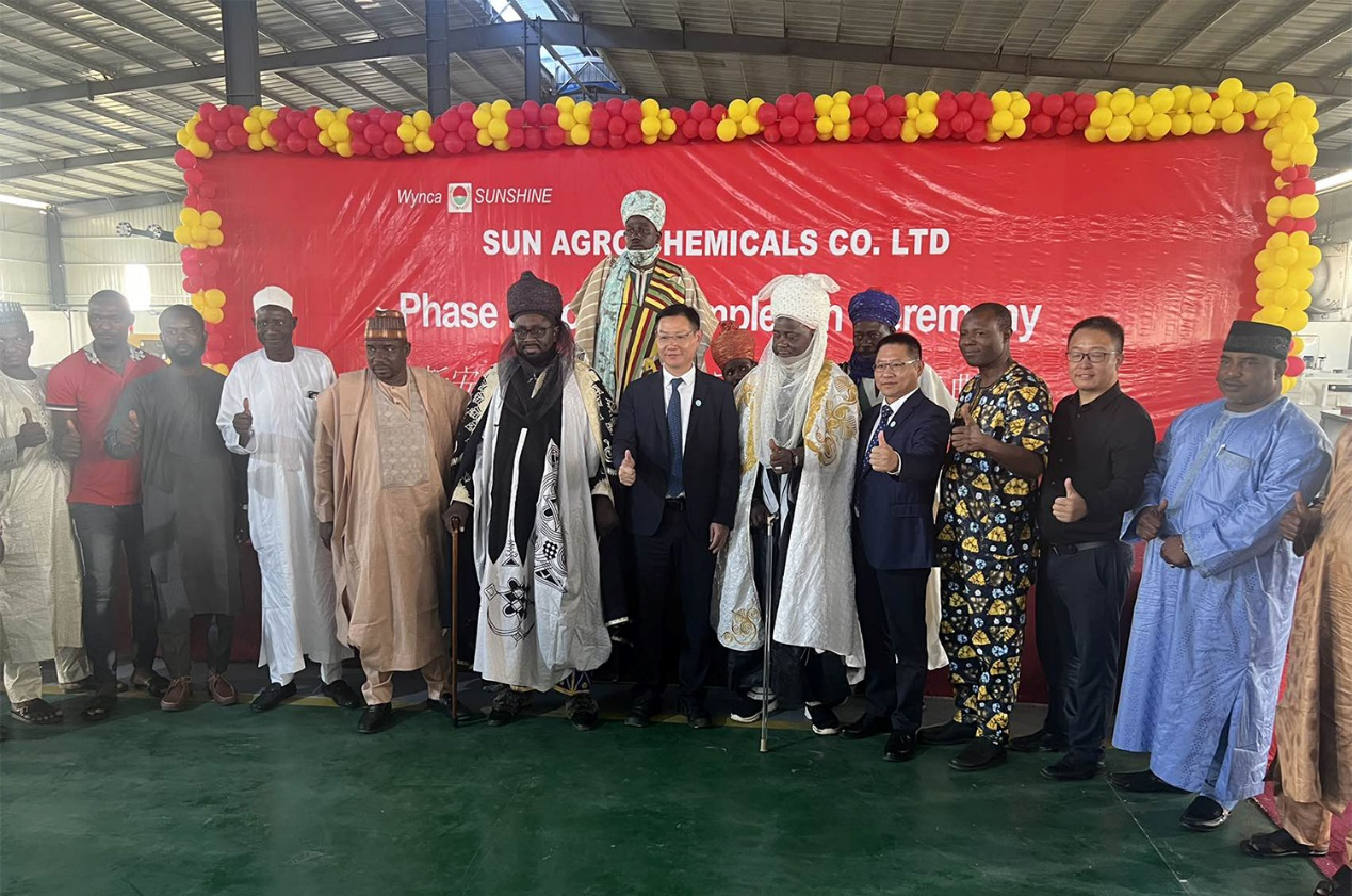 17013129883754910cHc.png 17013129883754910cHc.png