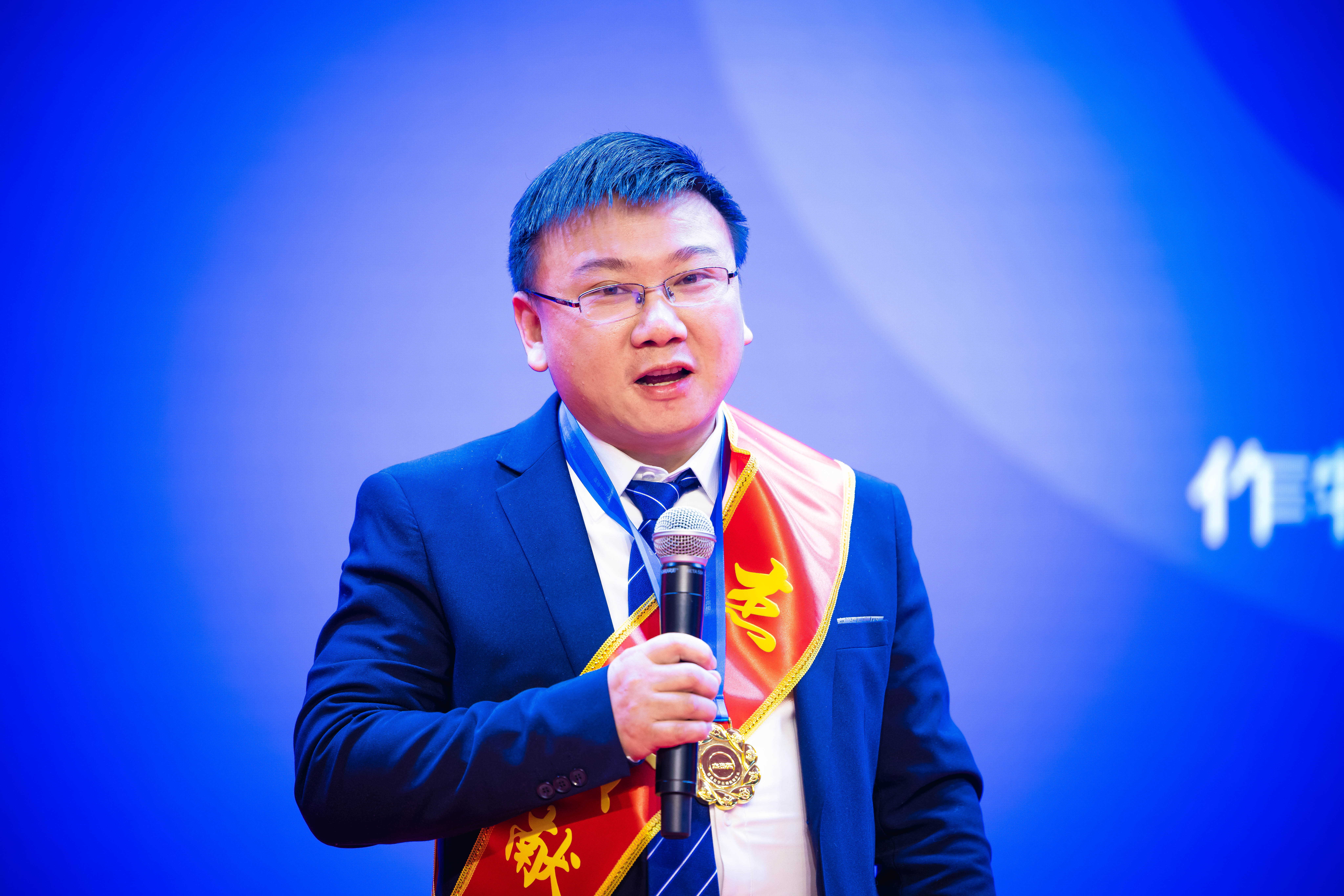 1710125046822273iC79.jpg 1710125046822273iC79.jpg