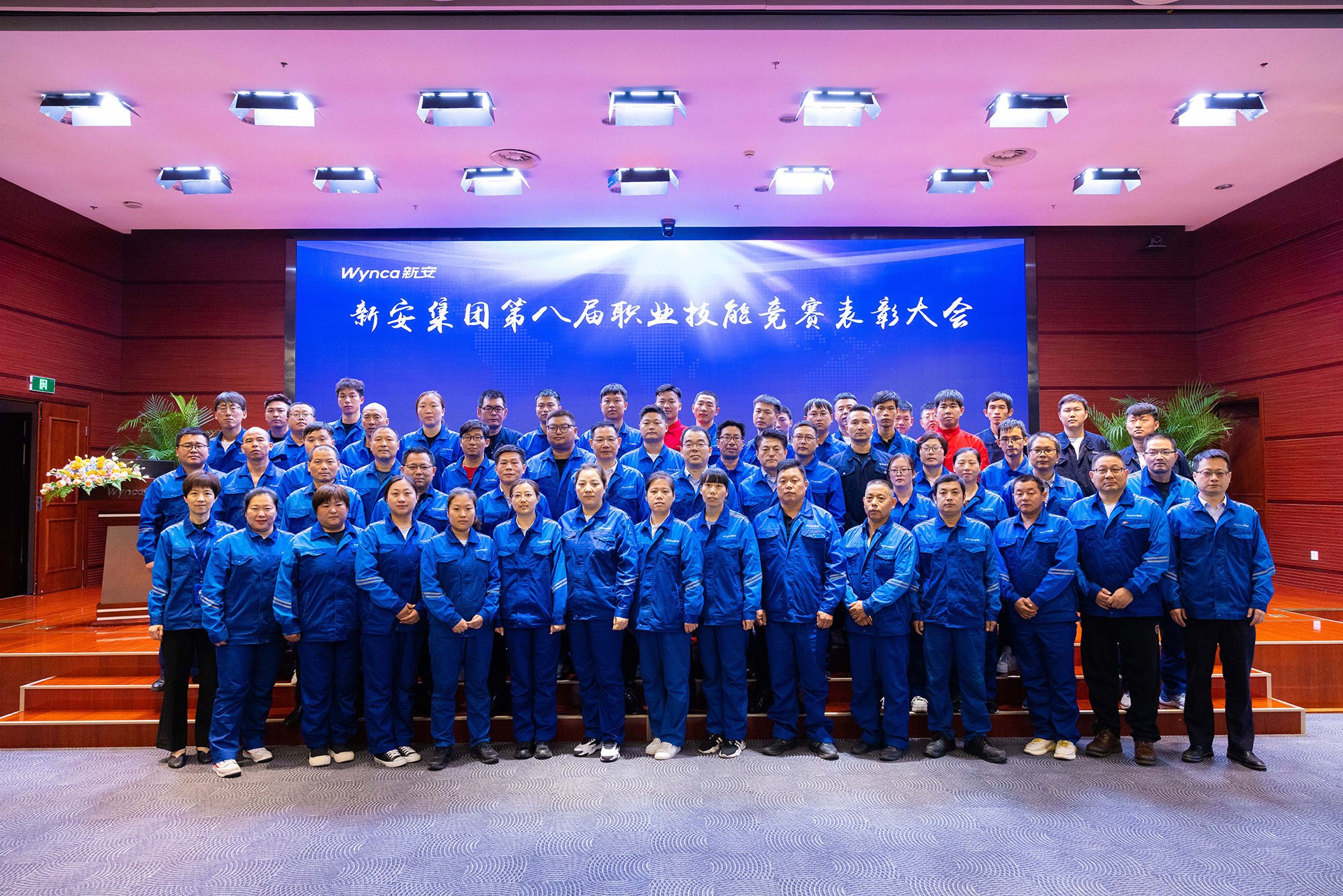 1710209549349961N7zl.jpg 1710209549349961N7zl.jpg