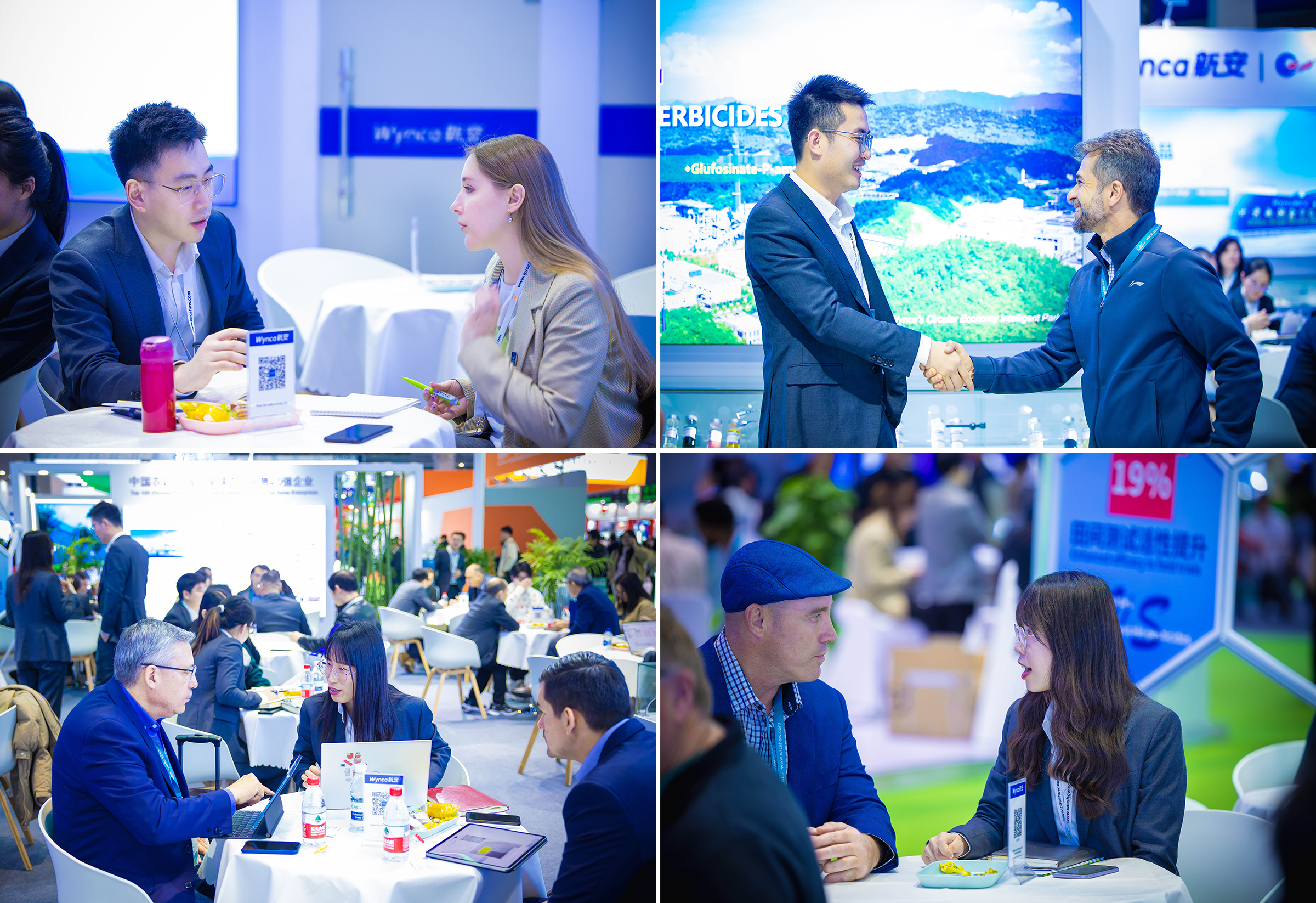 1710403403156667NL5k.jpg 1710403403156667NL5k.jpg