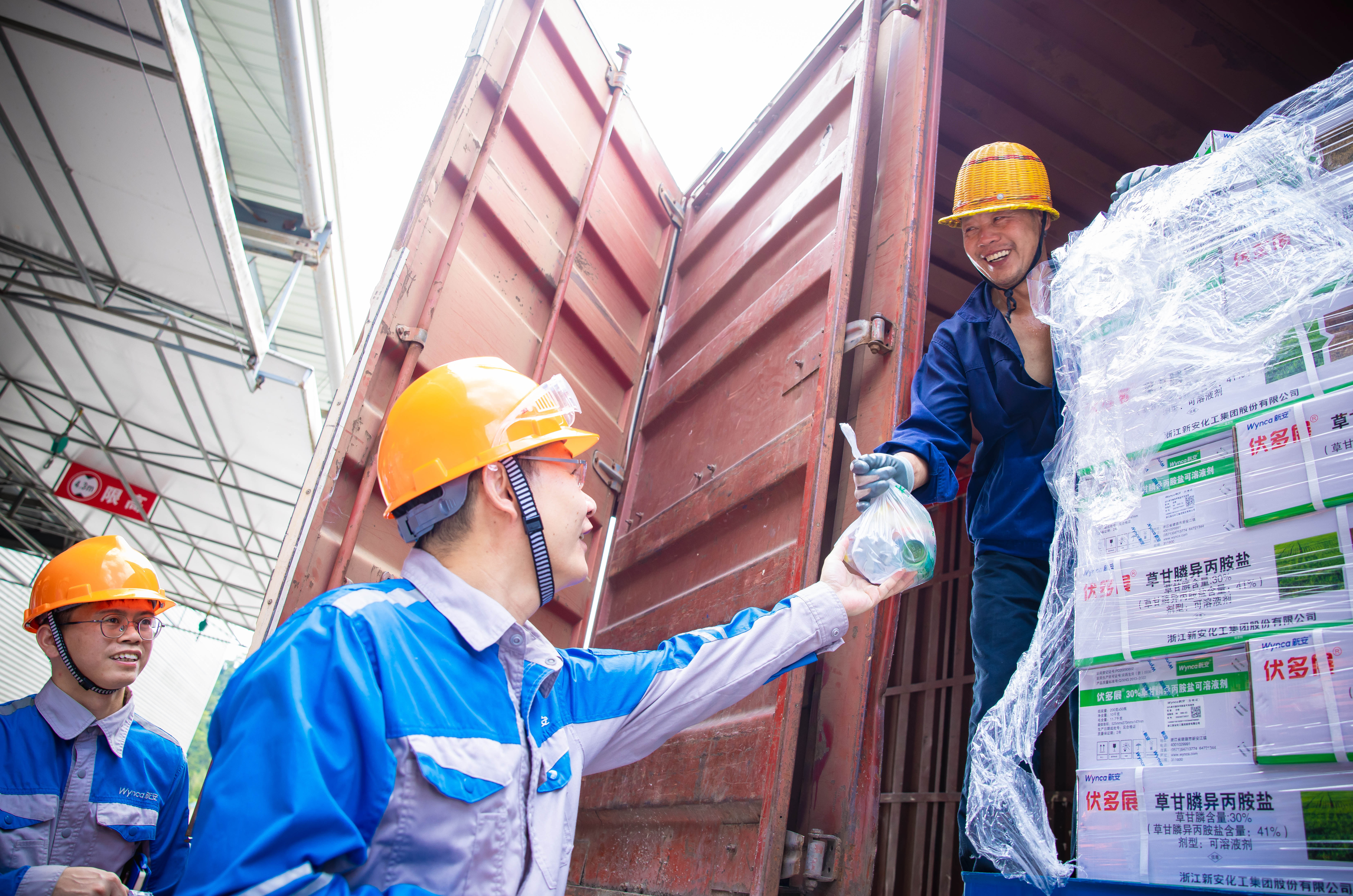 1723798784781869JK7C.jpg 1723798784781869JK7C.jpg