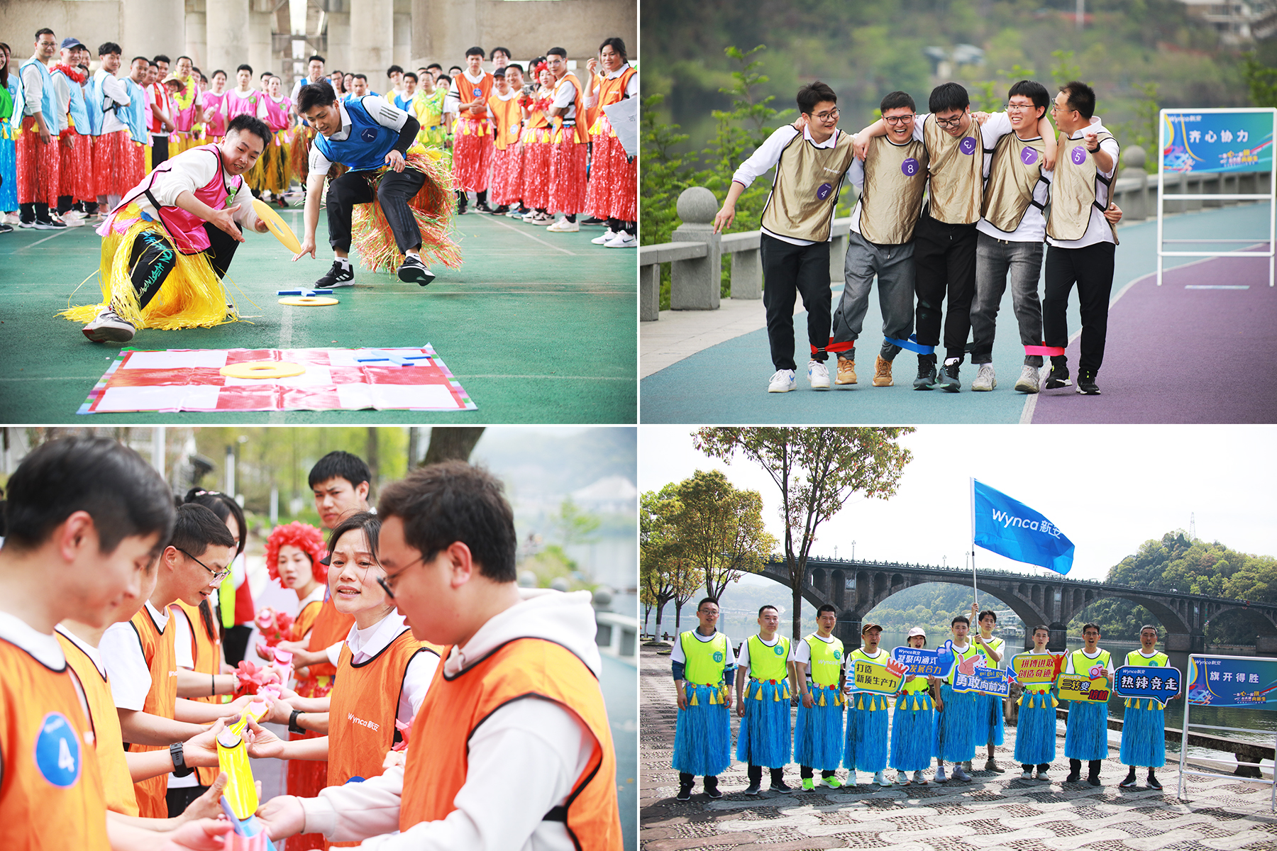 1730708318796857jdyH.jpg 1730708318796857jdyH.jpg