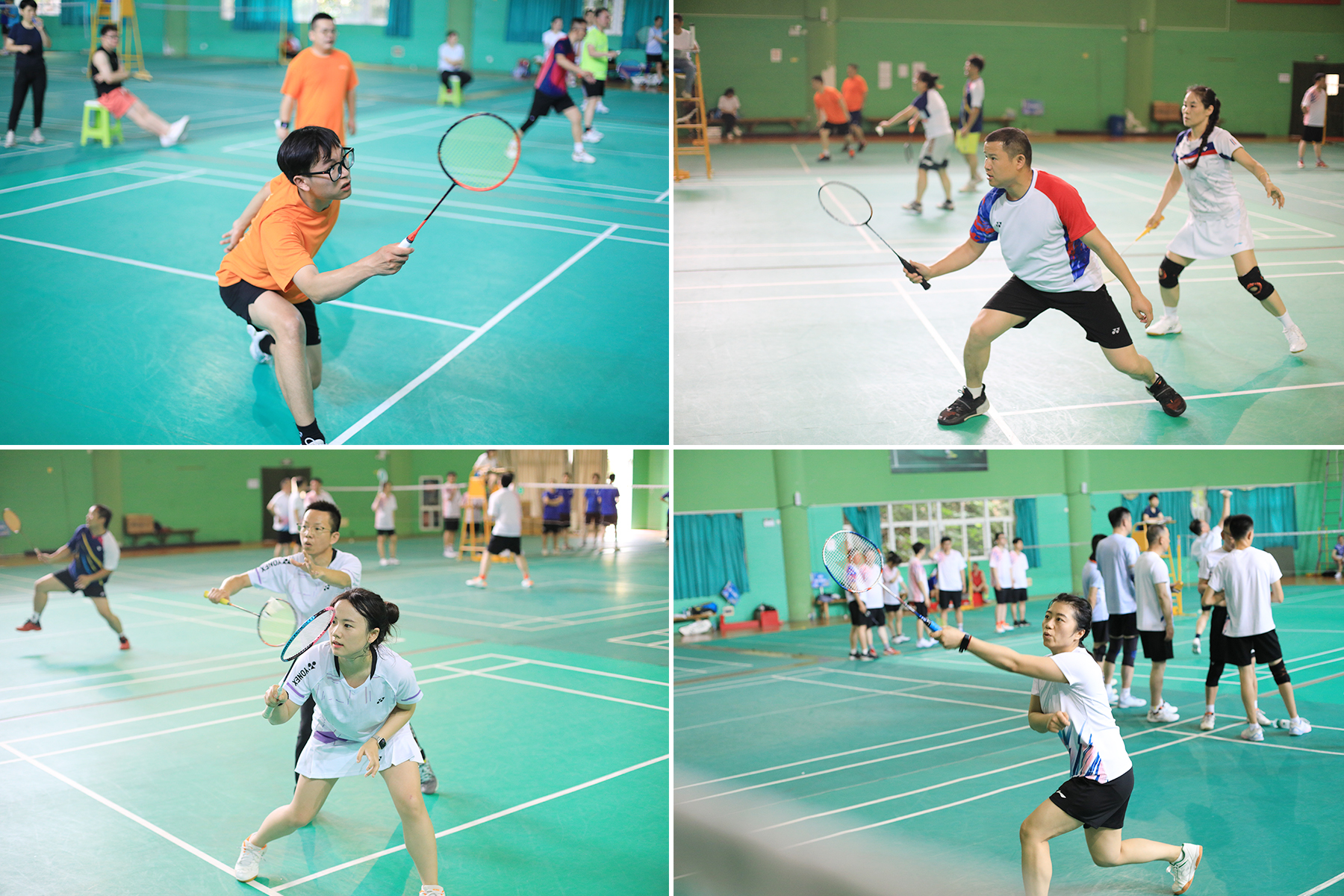 17307084343700269azL.jpg 17307084343700269azL.jpg