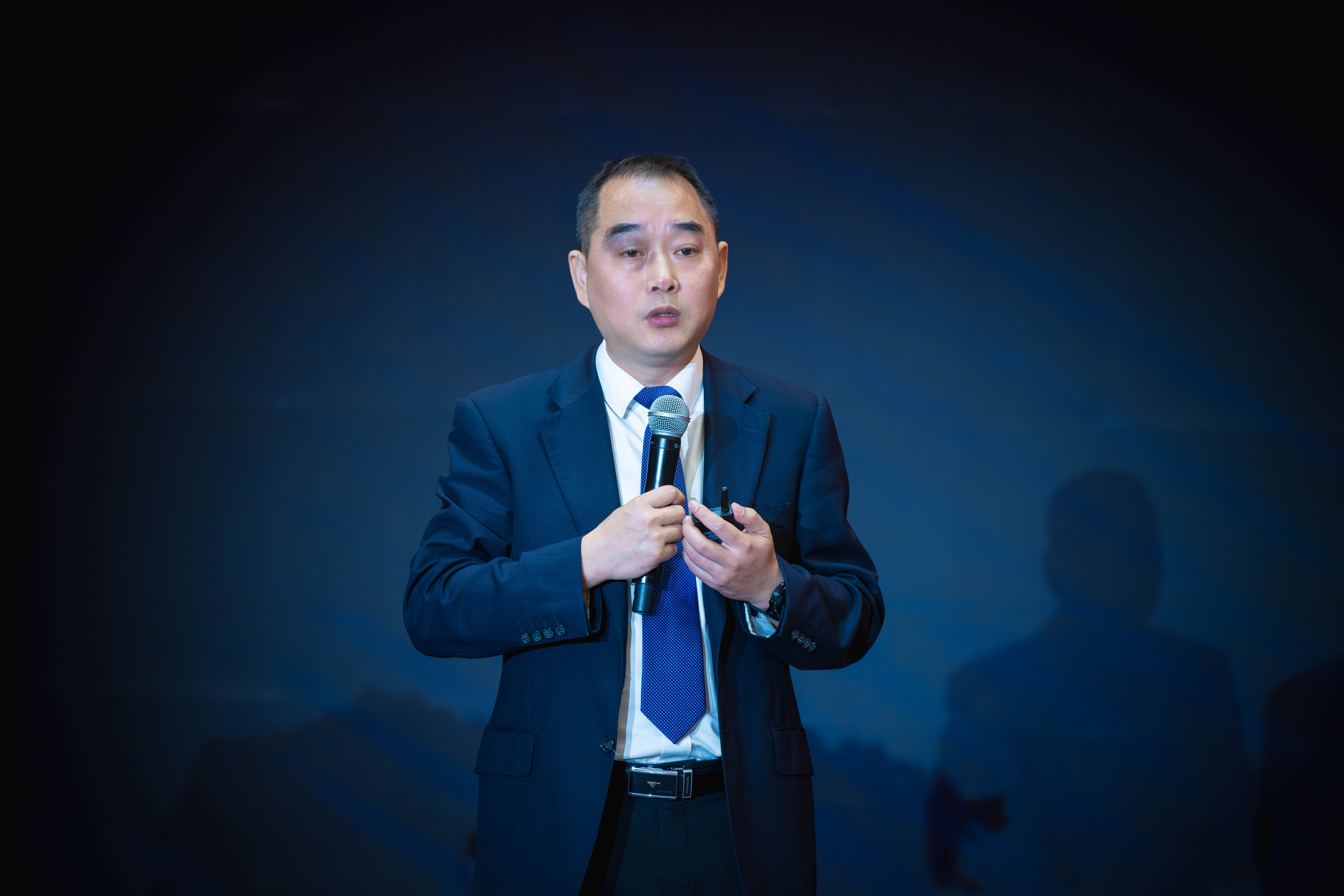 1732588848747276Y09W.jpg 1732588848747276Y09W.jpg