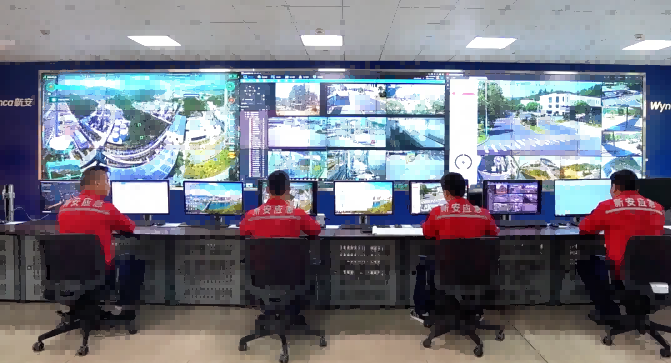 17358893073697946g9T.png 17358893073697946g9T.png