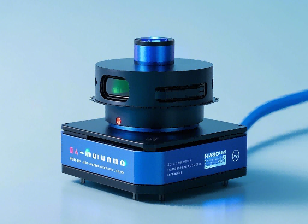 1741935330708032H2OE.png 創(chuàng)建機(jī)器人激光雷達(dá)組件(1).png