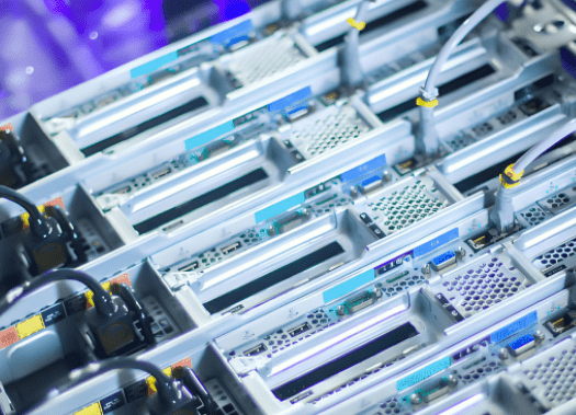 1741936189806663L8Fo.png 企業(yè)微信截圖_17418630396574_compressed.png