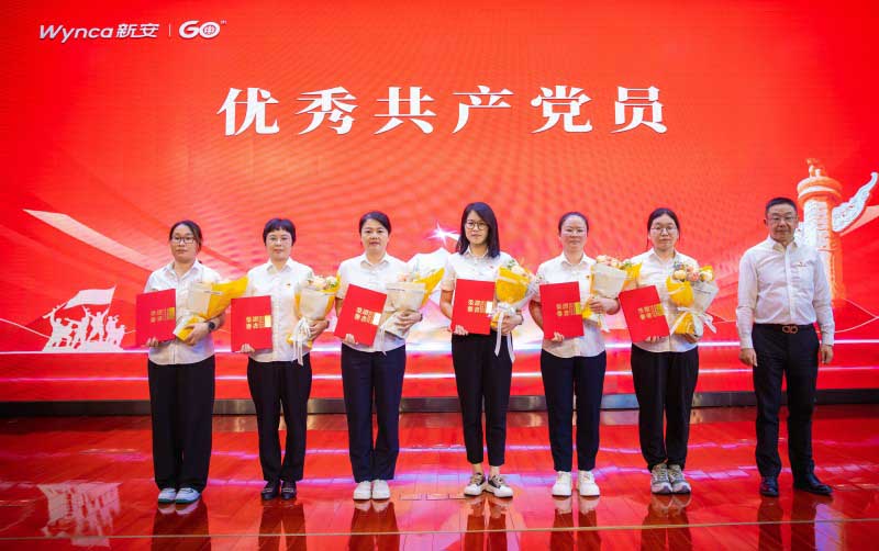 1752460777142467corV.jpg 0I4A9360.jpg