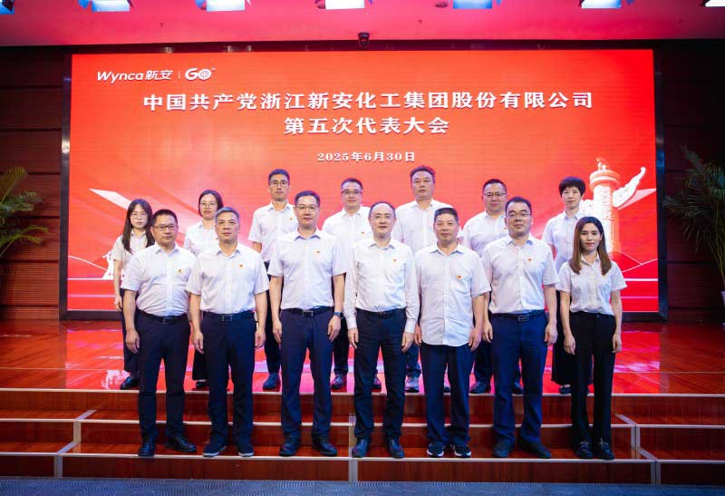 1752460945453471Omi9.jpg 0I4A9679.jpg