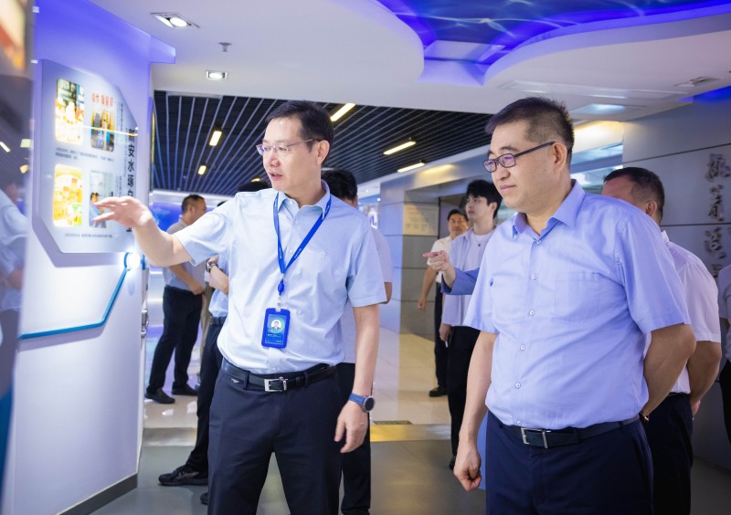 1755745386343746yu7P.jpg 0I4A2013(1).jpg