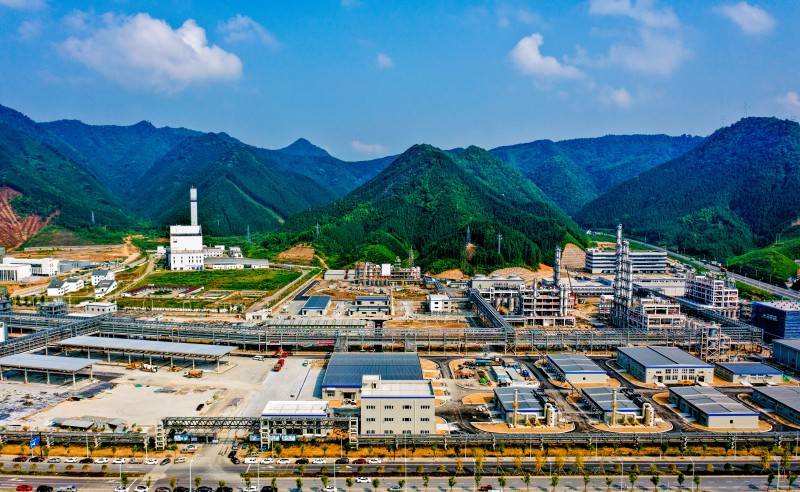 1755746182338097OZ9z.jpg mmexport1743676672620(1).jpg