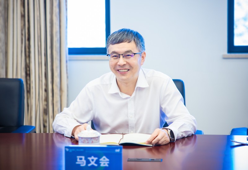 1757031960415843Ct2E.jpg 0I4A4080.jpg