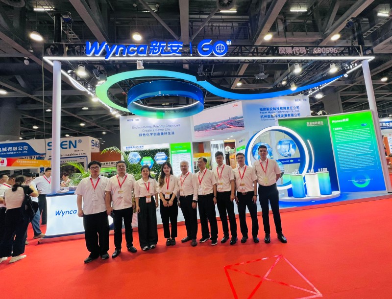 1758156404696231cVYO.jpg 18104453654667780234(1).jpg