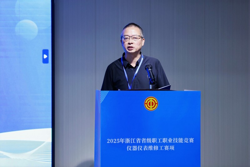 1758158303347864Emw4.jpg AH1A6778(1).JPG