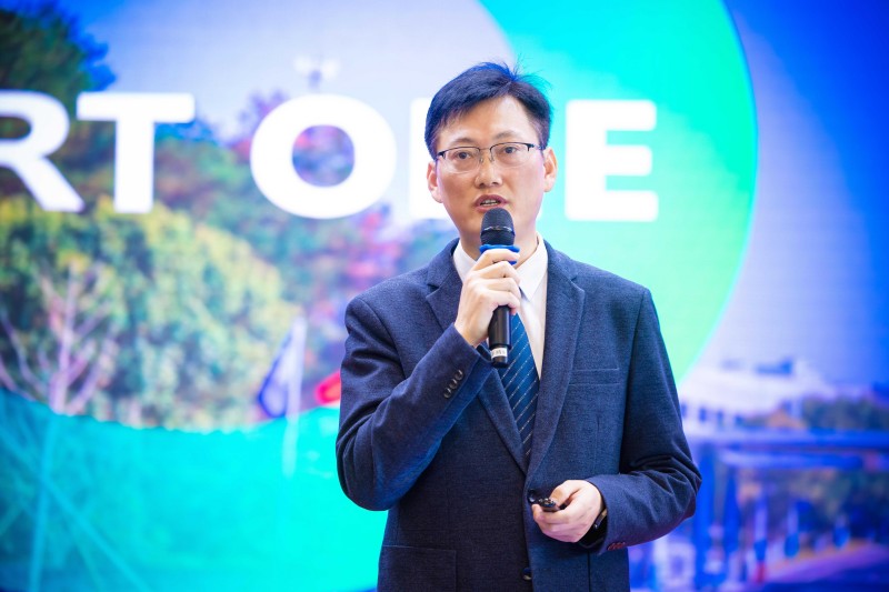 1761893751391283iaVZ.jpg 9錢發布.jpg