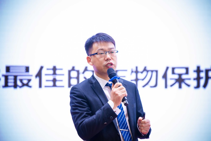 176189377473032158l1.jpg 12張發布.jpg