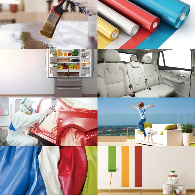 1761898400396018OLe1.png 微信圖片_2025-10-31_161042_601.png