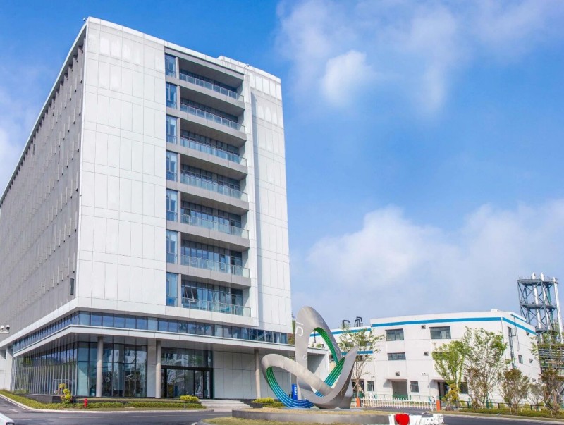 176189841532742536gD.jpg 微信圖片_2025-10-31_161048_155.jpg