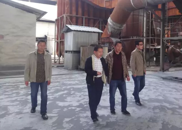 1457922038305440XfbJ.jpg 640.webp (1).jpg