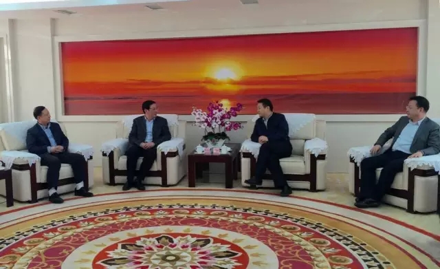 1458176958567398ma5B.jpg 640.webp (12).jpg