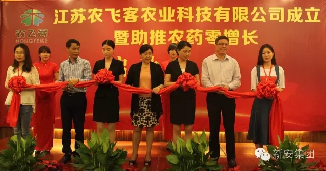 1464308467770618tQ9G.jpg 640.webp (10).jpg