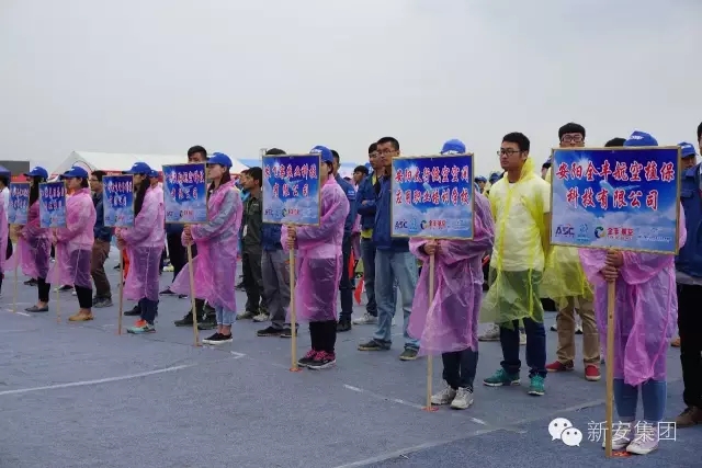 14646568168362737kRD.jpg 640.webp (1).jpg