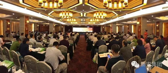 1464657092598091AI3E.jpg 640.webp (4).jpg