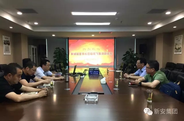 1464657273868743kYqN.jpg 640.webp (8).jpg