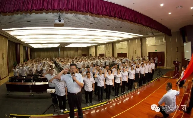 1467592771818385G8d6.jpg 640.webp (4).jpg