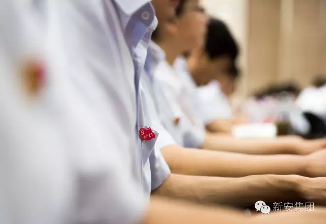 1467593177529311aZQA.jpg 640.webp (11).jpg