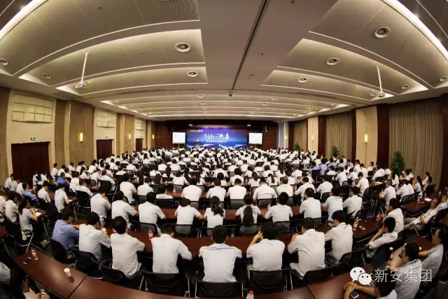 1467593395846396KcKO.jpg 640.webp.jpg