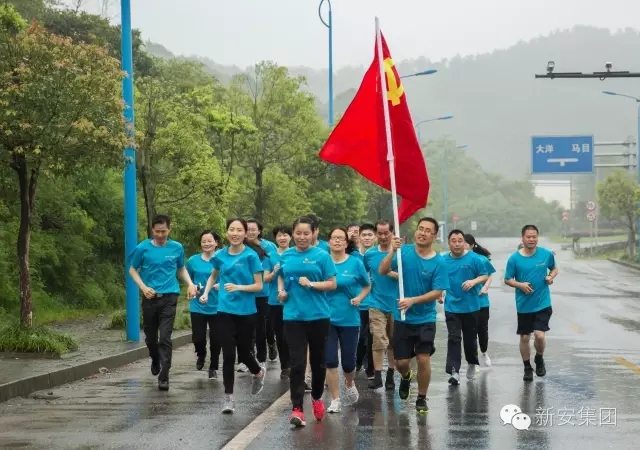 1467594168384443WvOv.jpg 640.webp (23).jpg