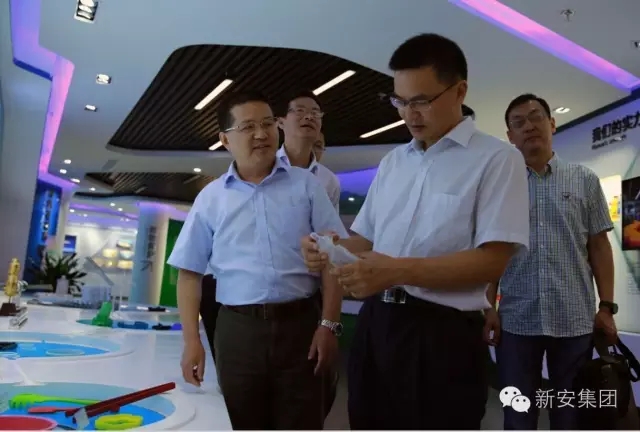 1468886438255387cz1g.jpg 640.webp (2).jpg