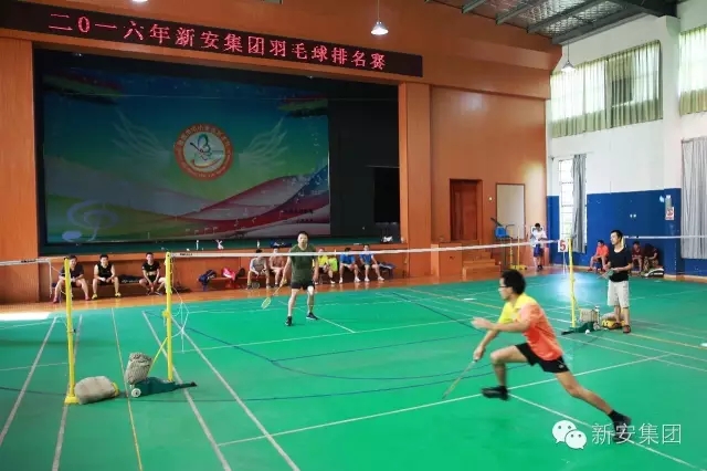 1469405207632642yeBH.jpg 640.webp.jpg