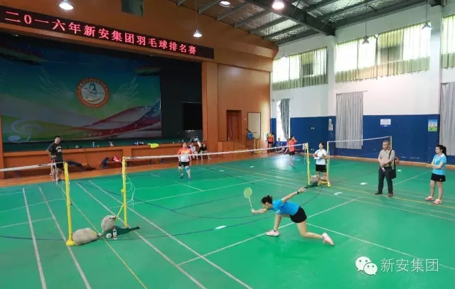 1469405328115435BUig.jpg 6405.webp.jpg